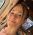 Cassidy Hornberger profile
