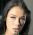 Cassidyshae  profile