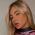cassidyxo profile