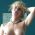 Cassie Bender profile