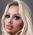 Cassie Caldwell profile