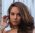 Cassie Costa profile