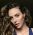 Cassie Lee profile