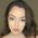 Cassie lenoir profile