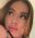 Cassie marrufo
