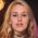 Cassie Popcorn profile