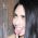 Cassie Steele profile