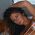 Cassie Zero profile