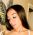 cassiecarr profile