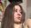 cassyafc profile