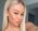 cassyybaby  profile