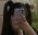 cataa_ke profile