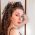 Catalina Ganea profile