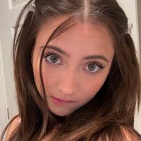 Profile picture of catalinasof