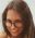 Catarina Fernandes  profile