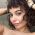 Catarina Suicide profile