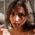 Catarina Xantunes profile