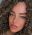 Caterina Murabito  profile