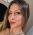 caterinaamato  profile