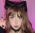 catgirlblair  profile