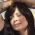 Catherine Bell profile