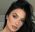 Catherine Taylor profile