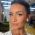 Catherine Tyldesley profile