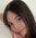 Catherine Vasquez profile