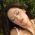 Cathy Barry profile