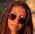 Catia Alves  profile