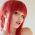 Caticorcosnplay profile