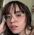 Catlyn Crespo