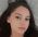 catmilkiez profile