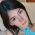 catsara profile