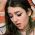 catsncake profile