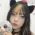 Catvondergeist profile