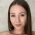 Caty_Vip profile