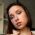 Caty.leen profile