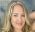 caunicorngirl  profile