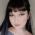 Cawilla Ribeiro profile