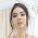 Caylin
