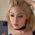 Caytie Cosplay profile