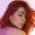 cbabygirl333 profile