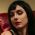 ccbunz profile