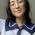 Ccesca profile