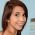 Cece Capella profile