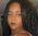 Cece dominique profile