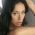 ceceoxoxox profile