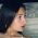 Cecilia Rolon profile