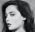 Cecilie Hvidbak ostergaard